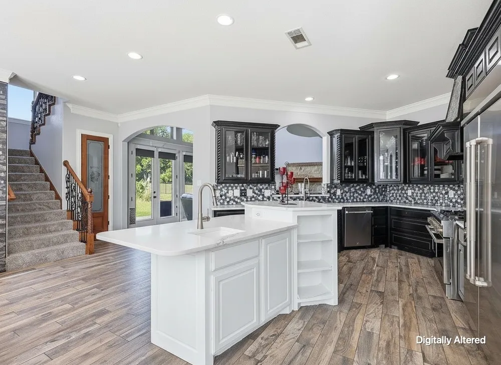 2056 Willow Bend Drive Oak Leaf, TX 75154