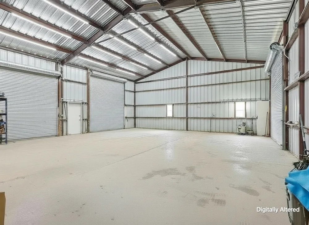 2056 Willow Bend Drive Oak Leaf, TX 75154