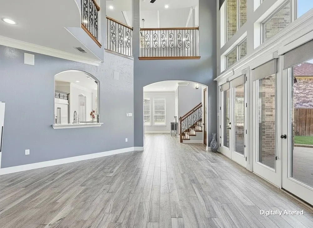 2056 Willow Bend Drive Oak Leaf, TX 75154