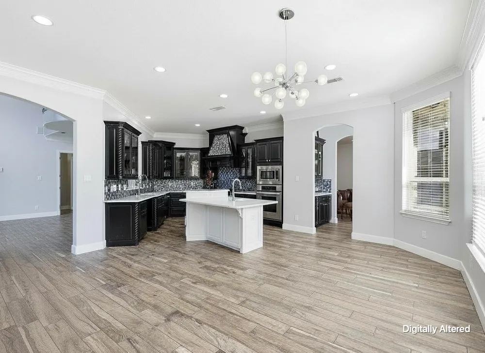 2056 Willow Bend Drive Oak Leaf, TX 75154