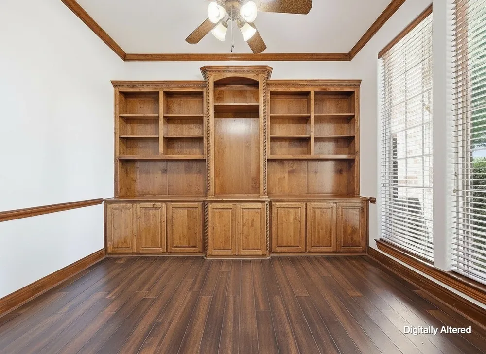 2056 Willow Bend Drive Oak Leaf, TX 75154