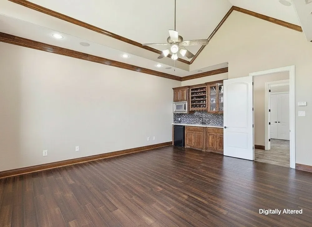 2056 Willow Bend Drive Oak Leaf, TX 75154