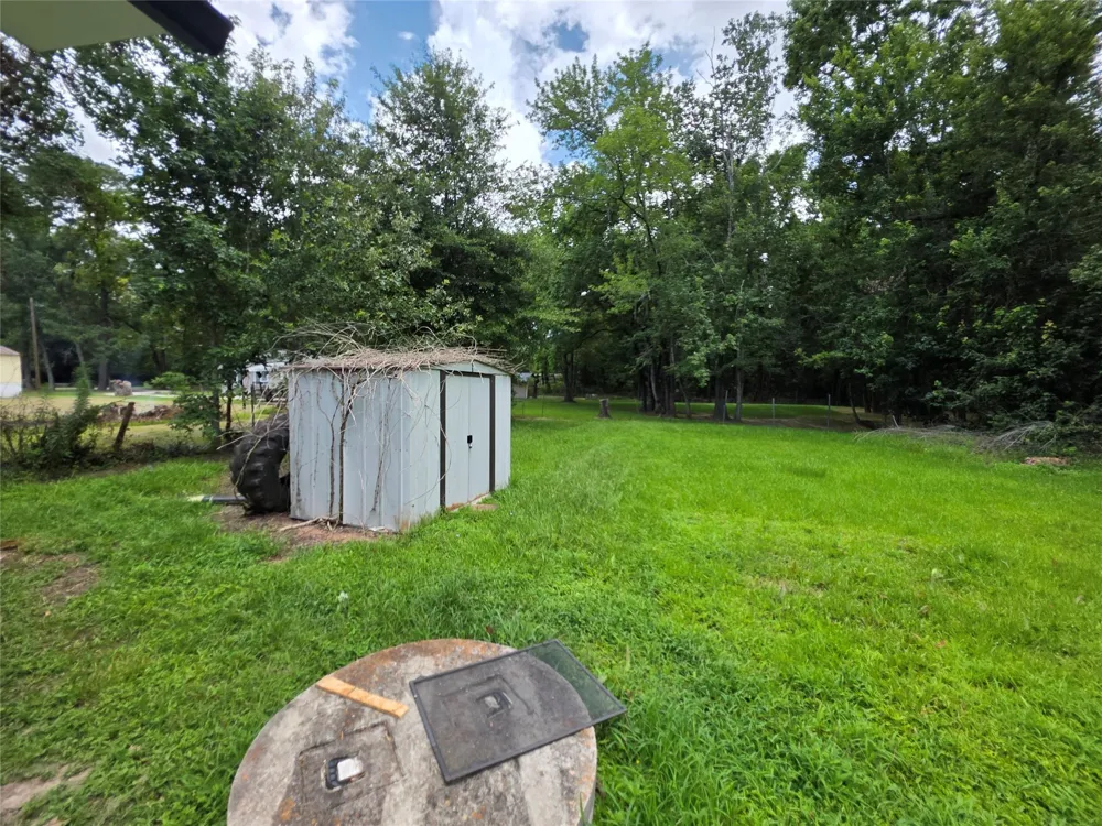 18891 Ferne Drive Porter, TX 77365