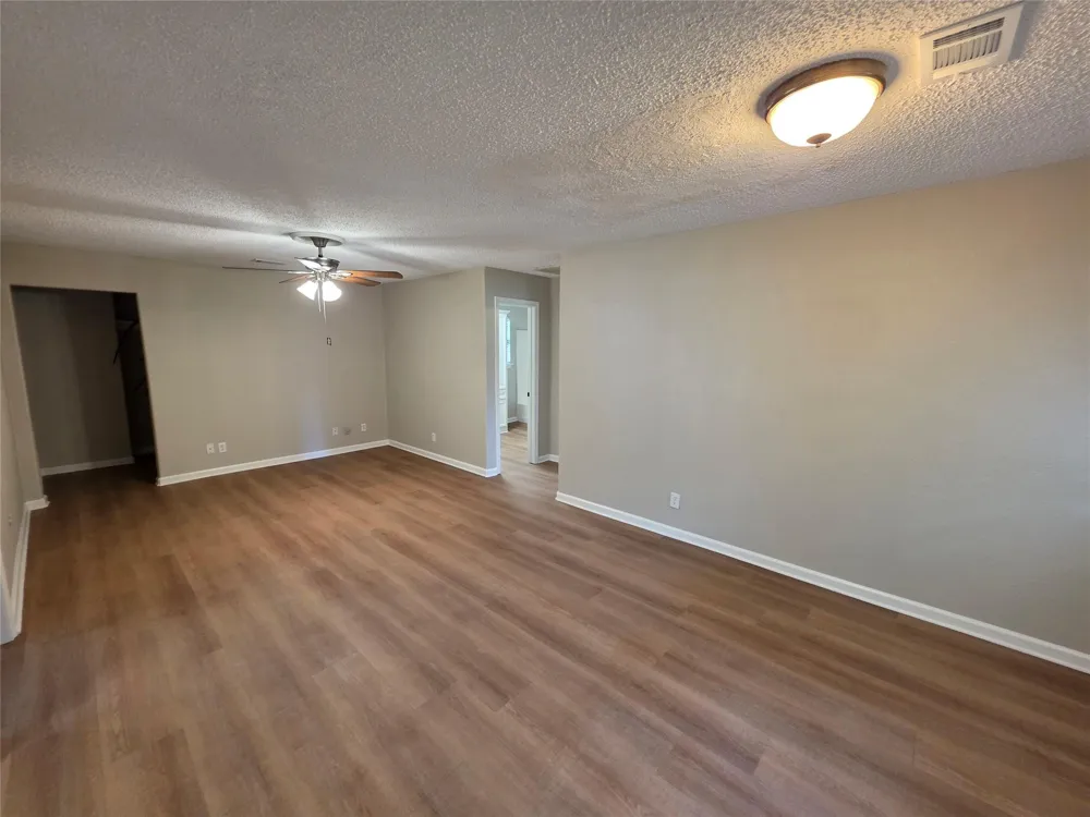 18891 Ferne Drive Porter, TX 77365
