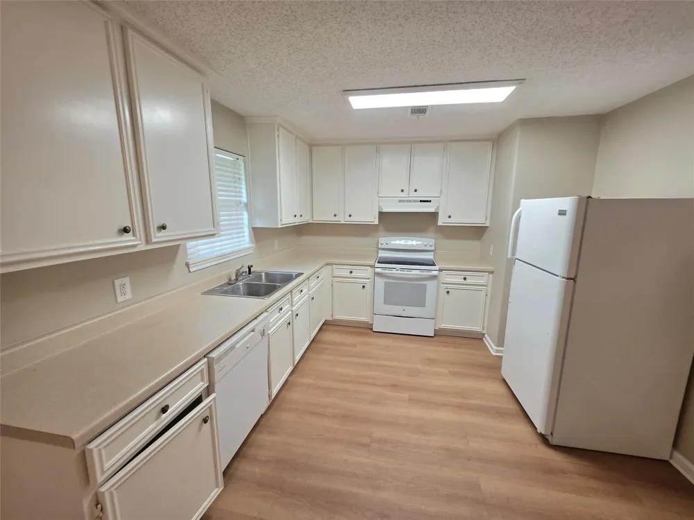 18891 Ferne Drive Porter, TX 77365