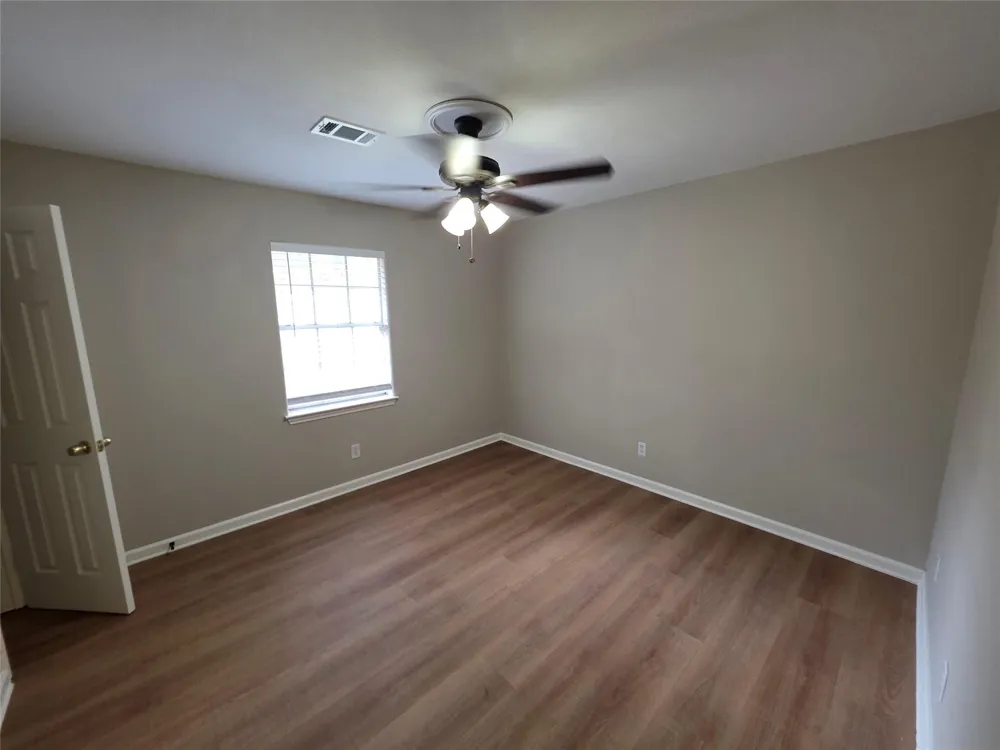 18891 Ferne Drive Porter, TX 77365