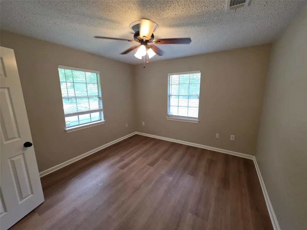 18891 Ferne Drive Porter, TX 77365