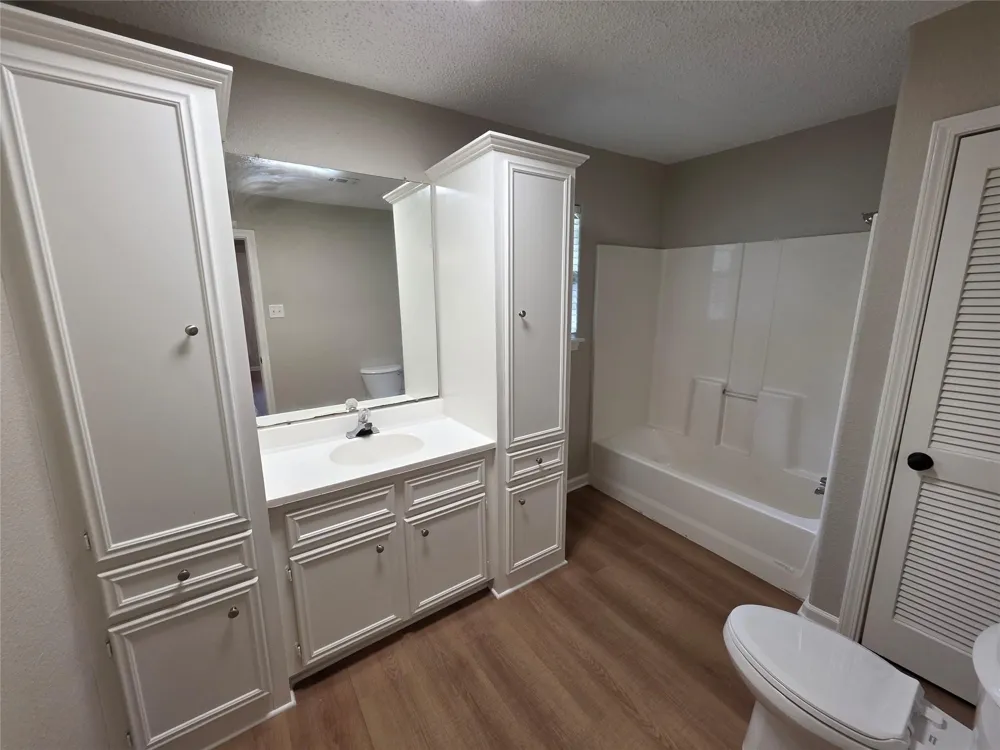 18891 Ferne Drive Porter, TX 77365