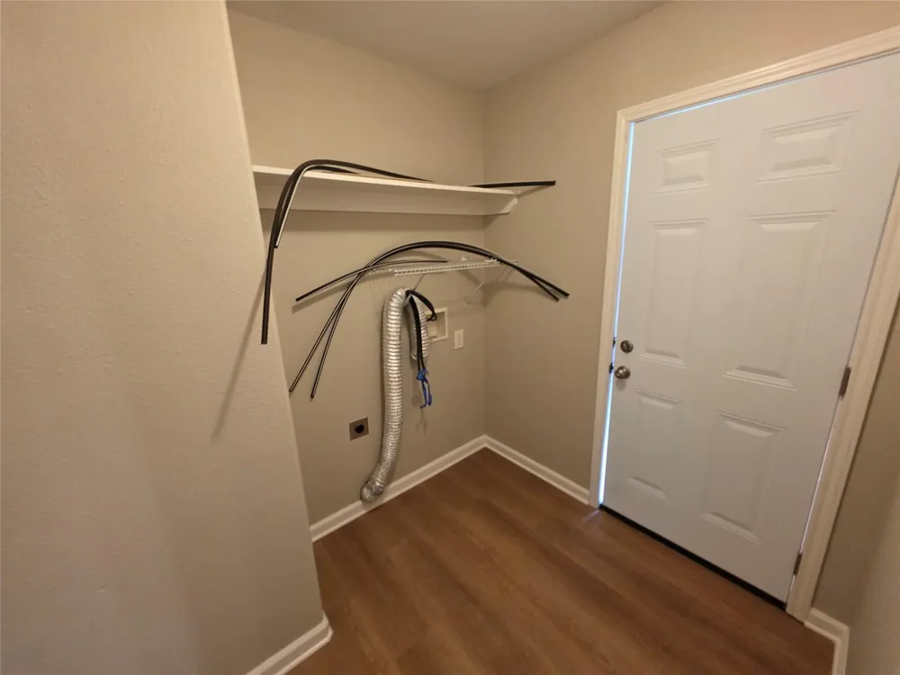 18891 Ferne Drive Porter, TX 77365