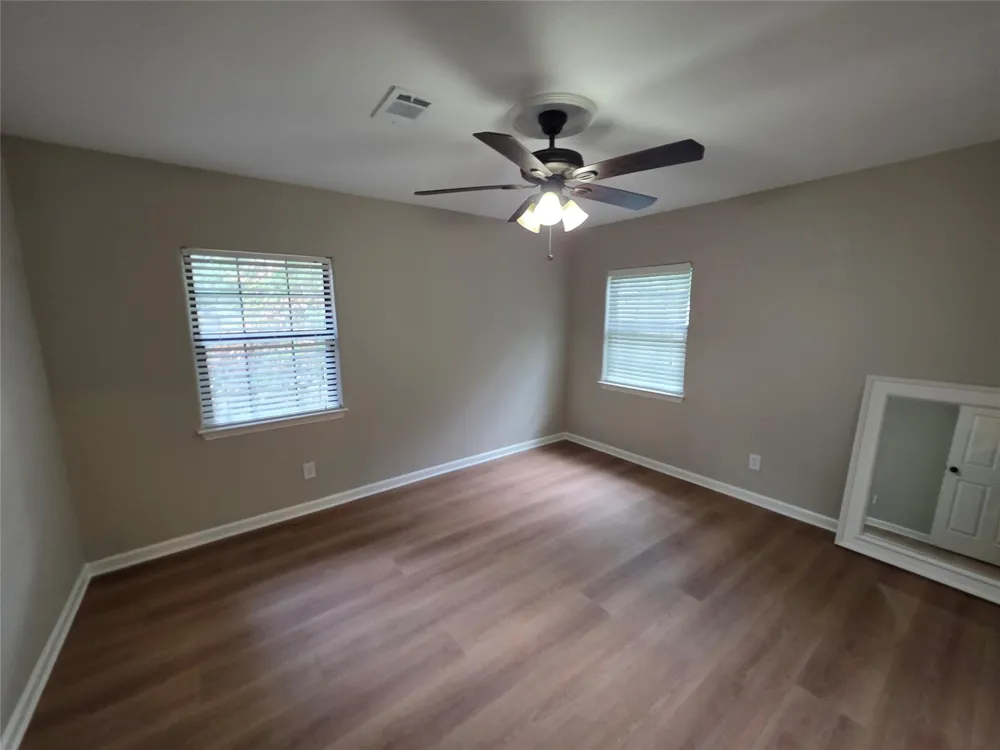 18891 Ferne Drive Porter, TX 77365