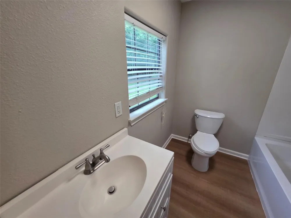 18891 Ferne Drive Porter, TX 77365