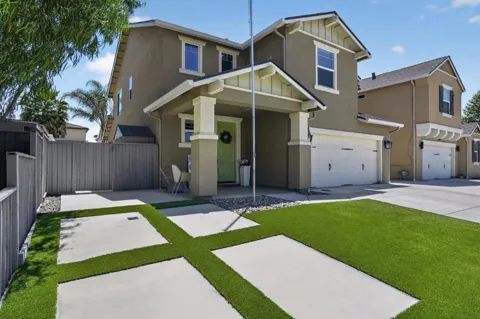 251 Promise Way