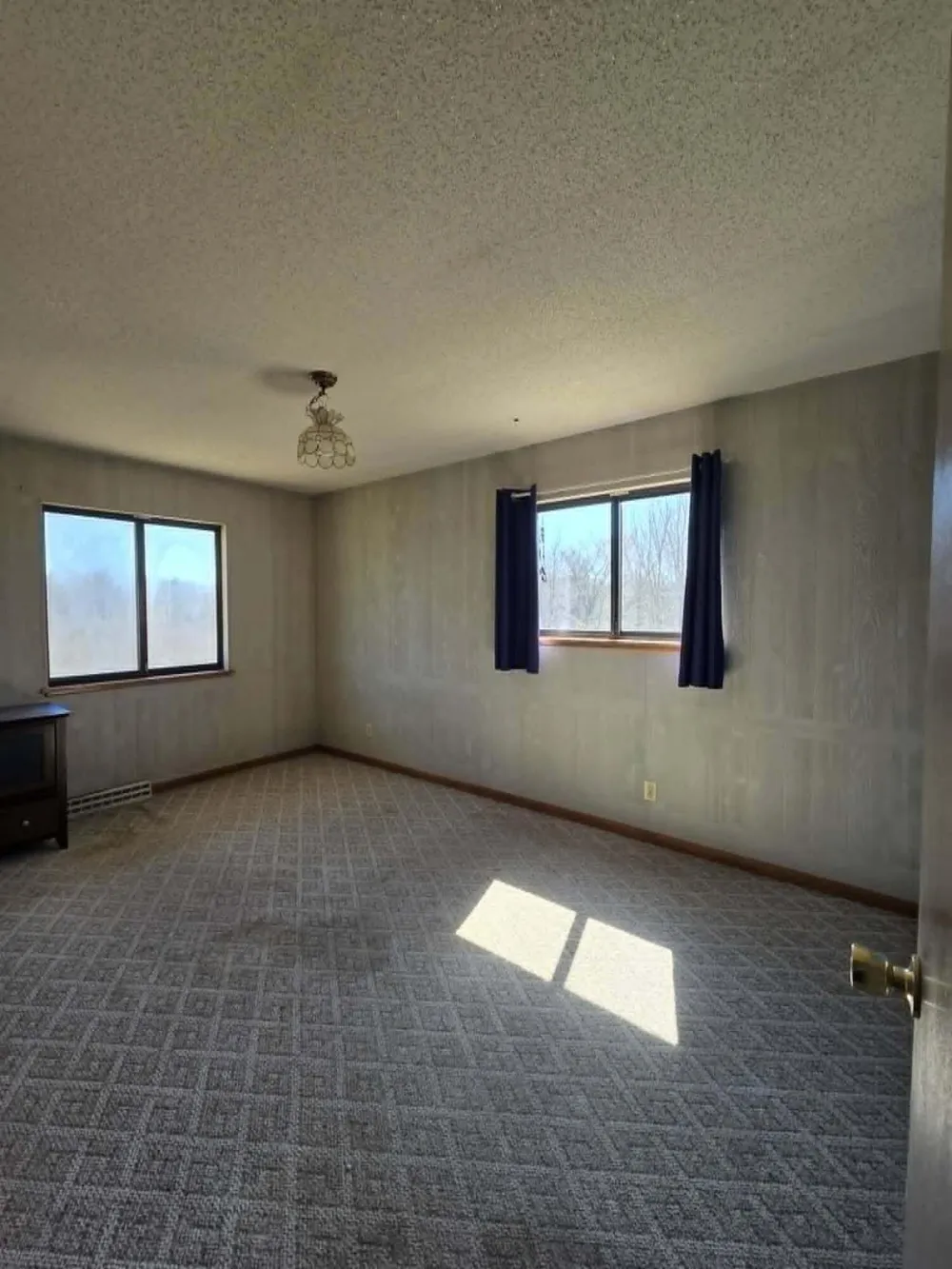4035 Comstock Avenue Hesperia, MI 49421
