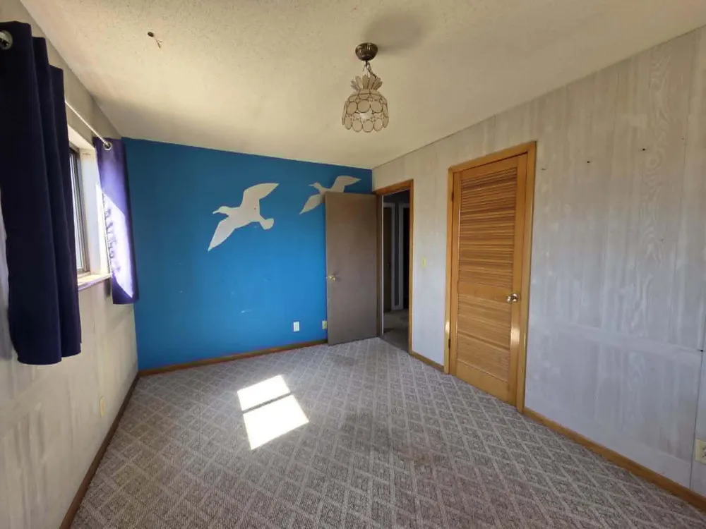 4035 Comstock Avenue Hesperia, MI 49421