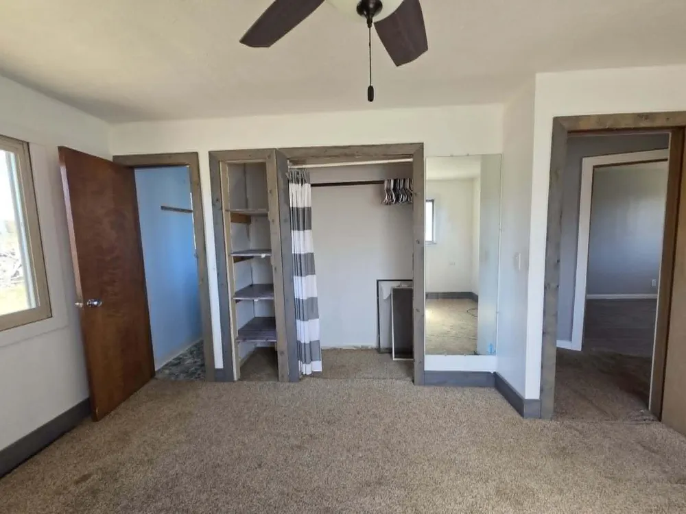 4035 Comstock Avenue Hesperia, MI 49421