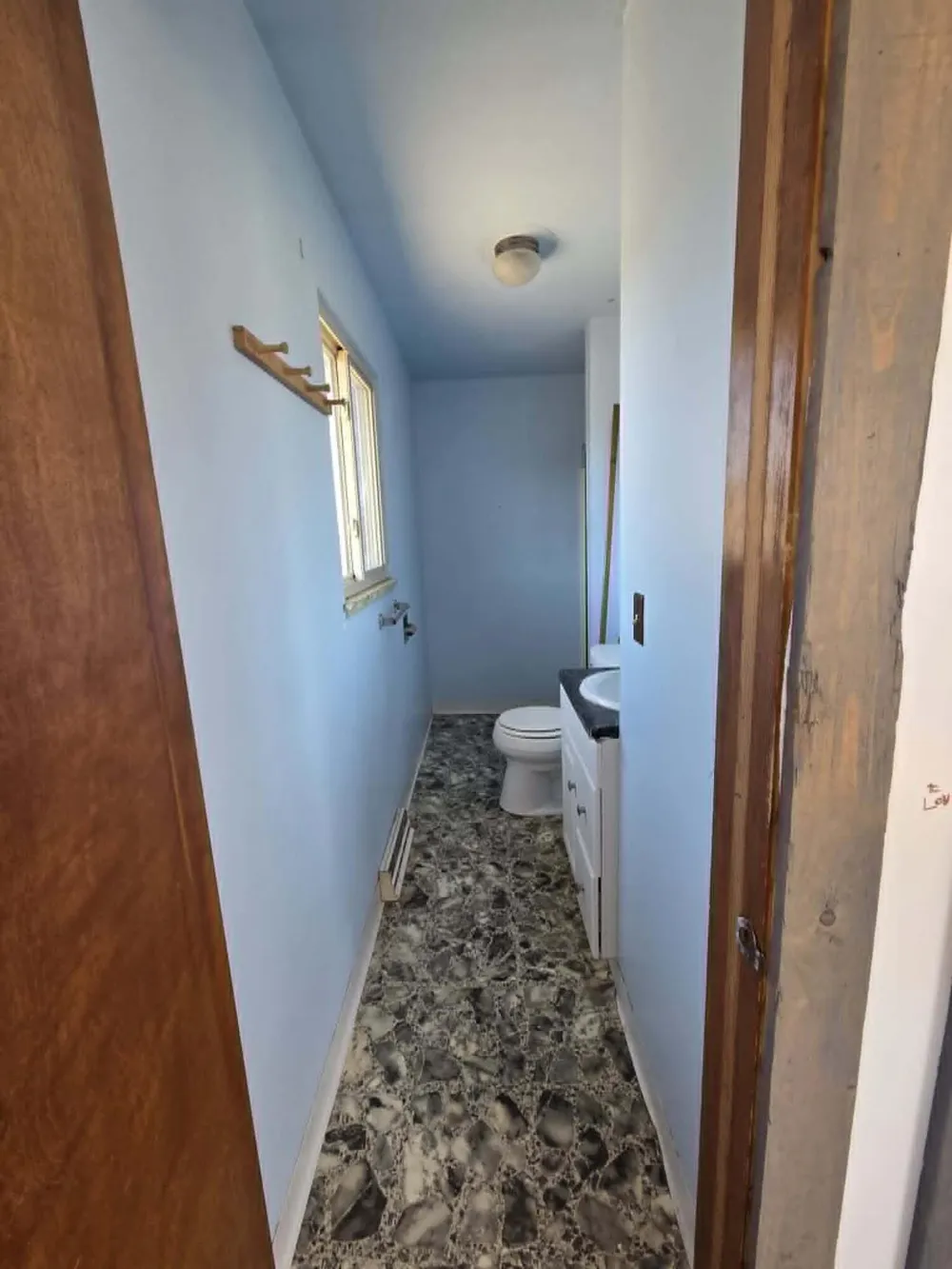 4035 Comstock Avenue Hesperia, MI 49421