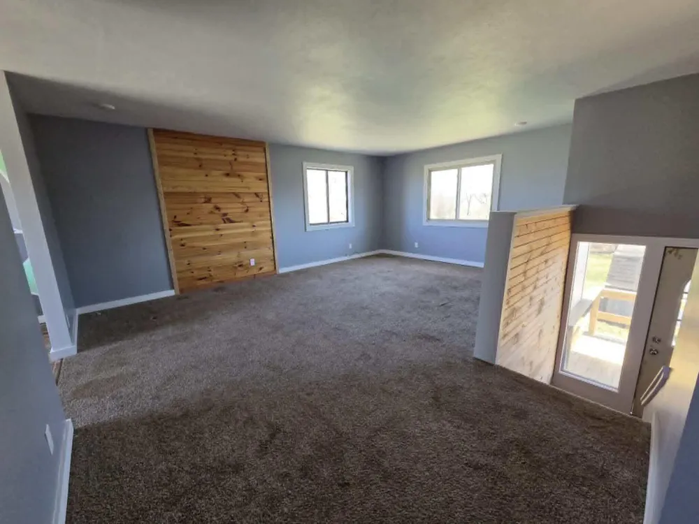4035 Comstock Avenue Hesperia, MI 49421
