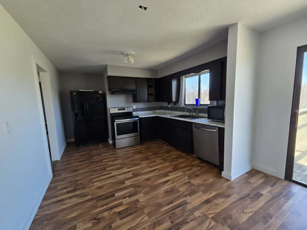 4035 Comstock Avenue Hesperia, MI 49421