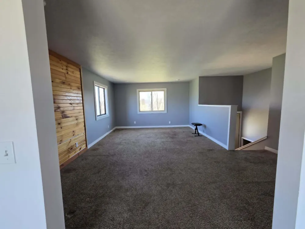 4035 Comstock Avenue Hesperia, MI 49421