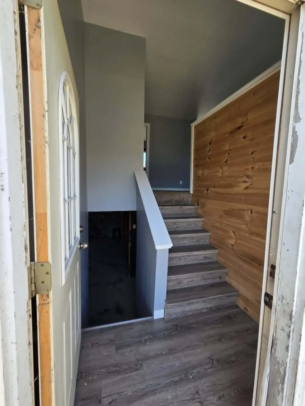4035 Comstock Avenue Hesperia, MI 49421