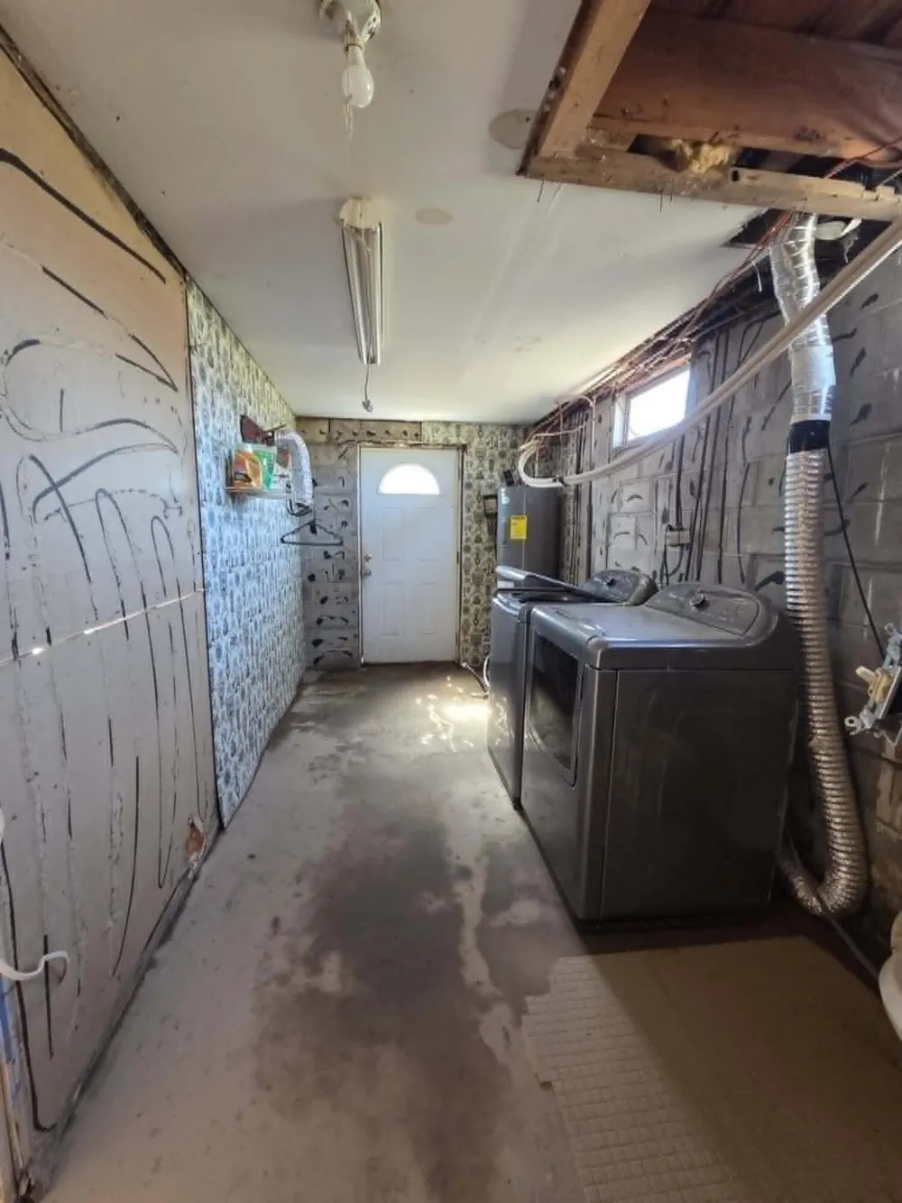 4035 Comstock Avenue Hesperia, MI 49421