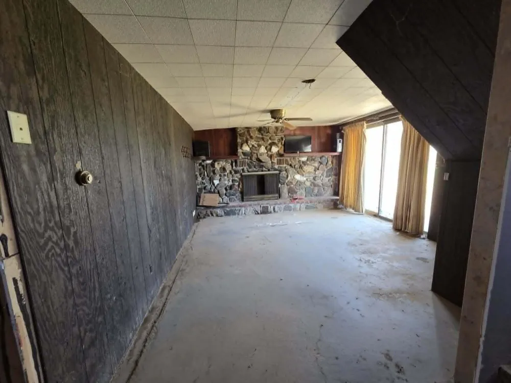 4035 Comstock Avenue Hesperia, MI 49421