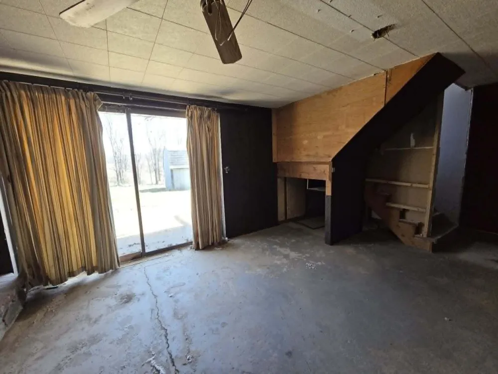 4035 Comstock Avenue Hesperia, MI 49421