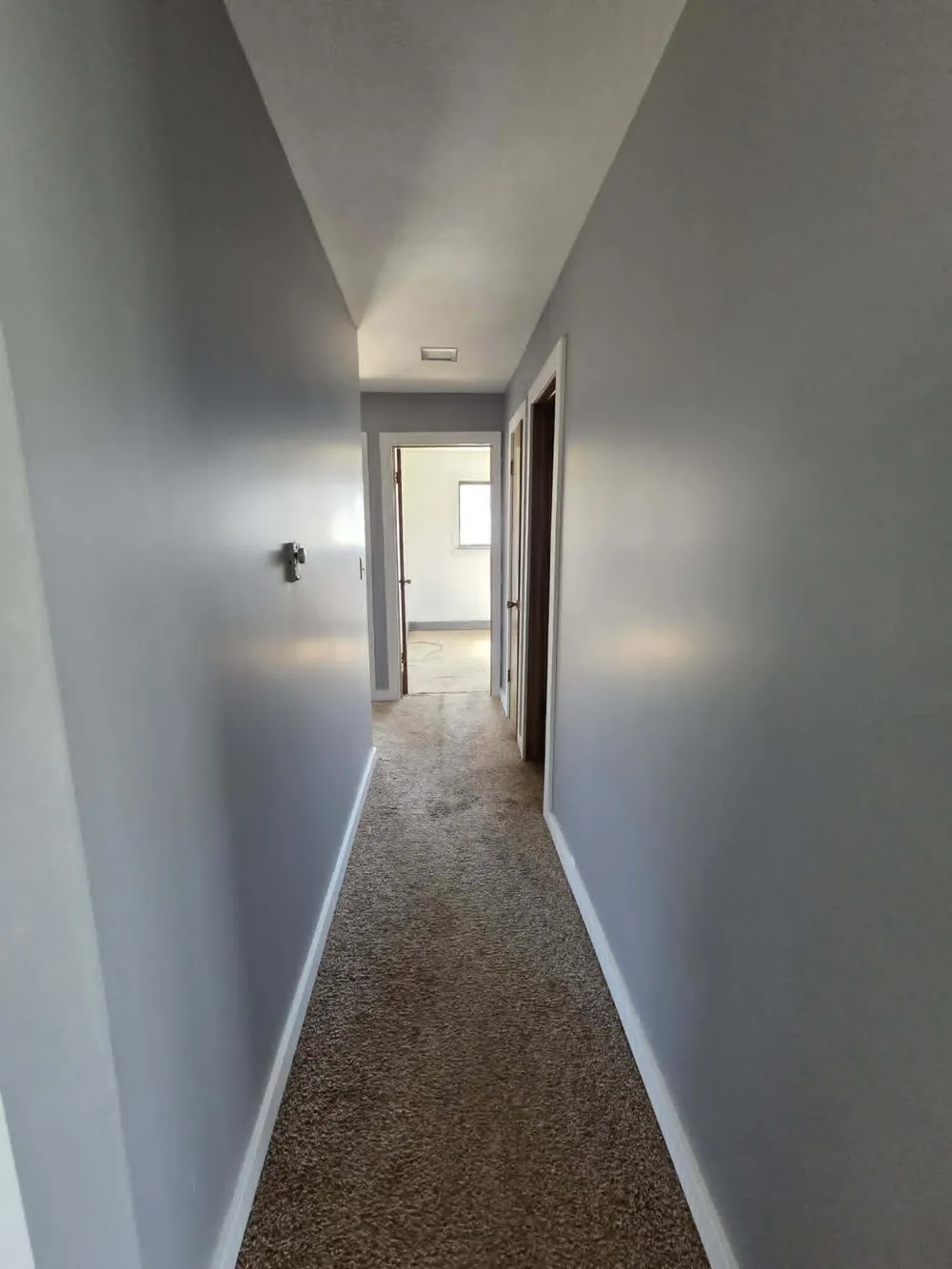 4035 Comstock Avenue Hesperia, MI 49421