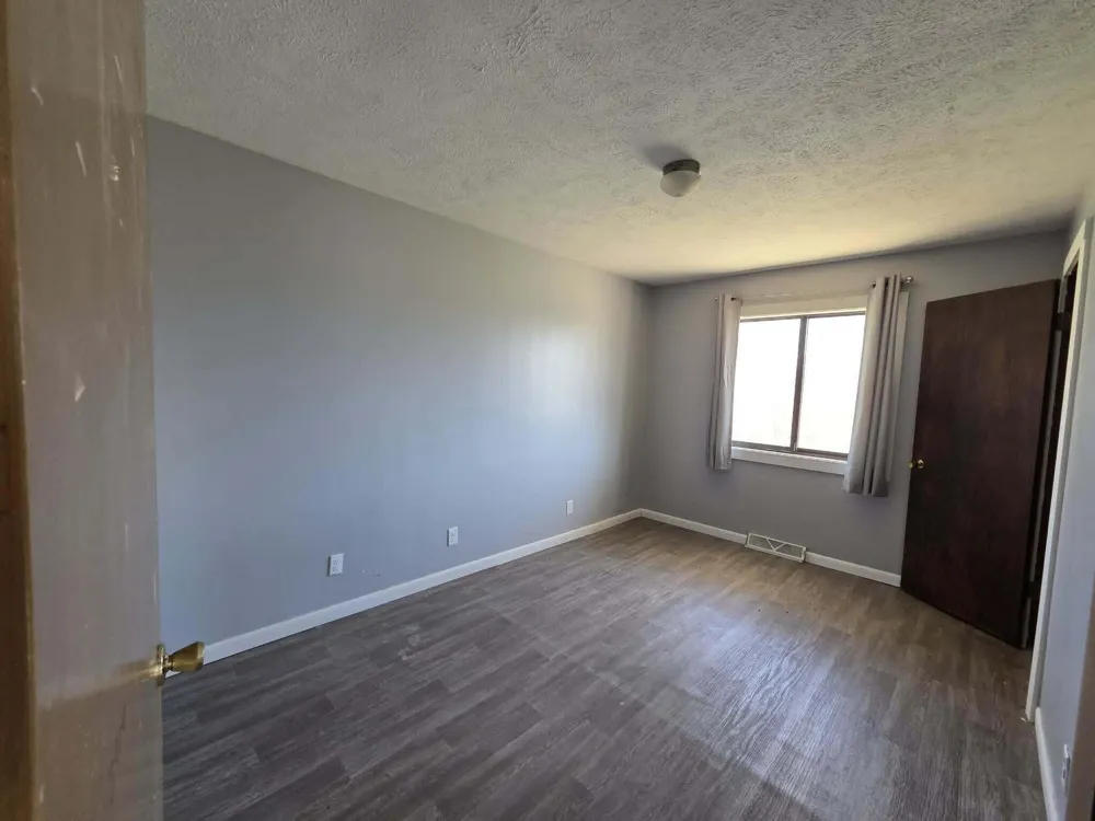 4035 Comstock Avenue Hesperia, MI 49421