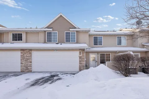 10739 Unity Lane