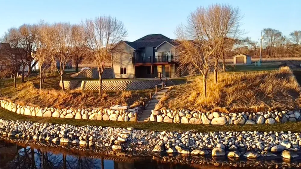 83987 Ridge Creek Dr Clinton, MN 56278