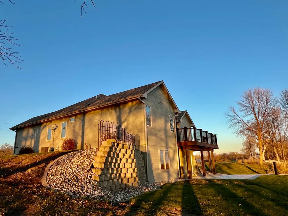 83987 Ridge Creek Dr Clinton, MN 56278