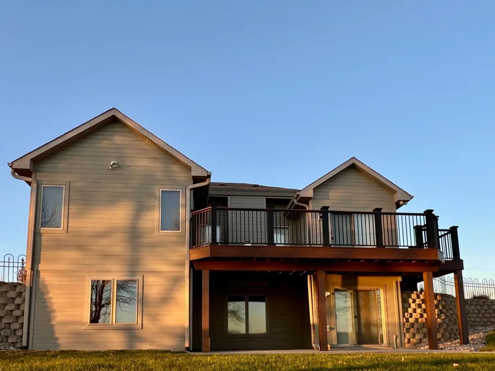 83987 Ridge Creek Dr Clinton, MN 56278