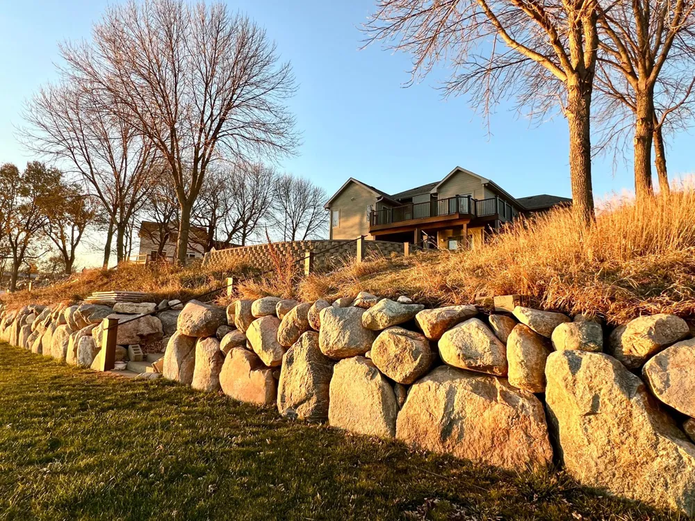 83987 Ridge Creek Dr Clinton, MN 56278