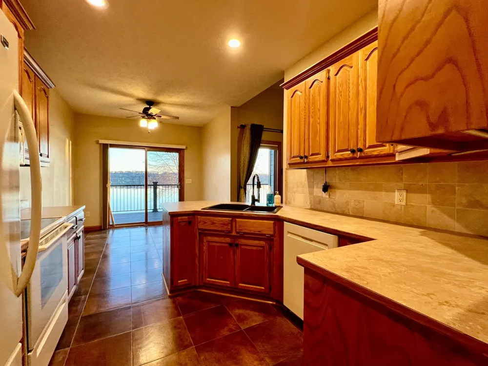 83987 Ridge Creek Dr Clinton, MN 56278