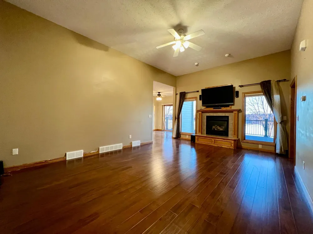 83987 Ridge Creek Dr Clinton, MN 56278