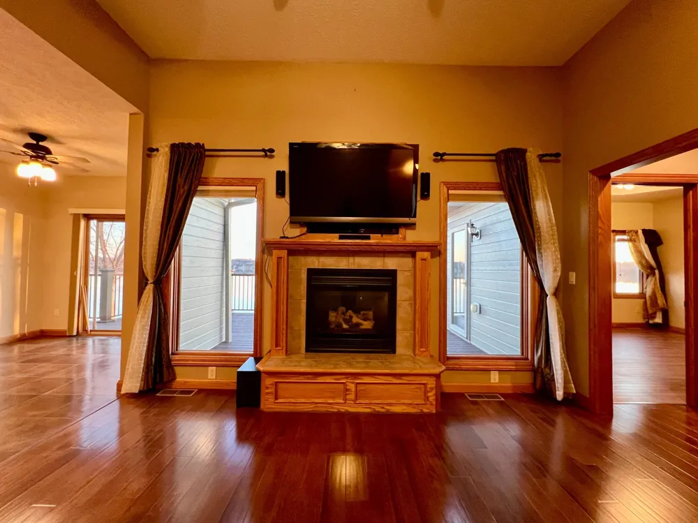 83987 Ridge Creek Dr Clinton, MN 56278