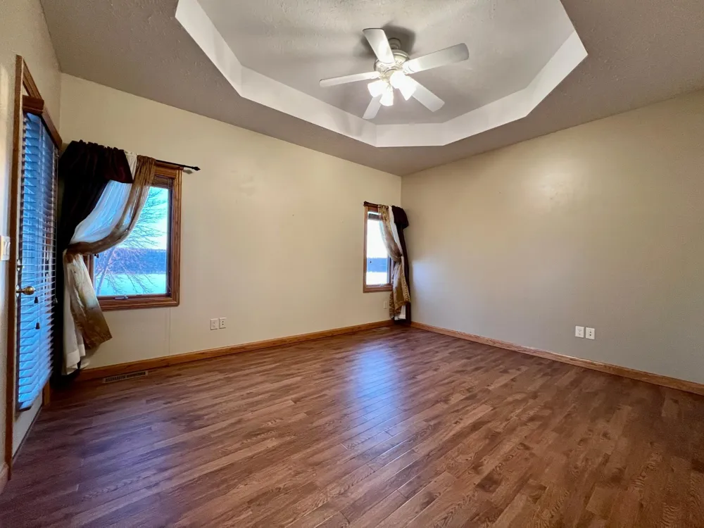 83987 Ridge Creek Dr Clinton, MN 56278