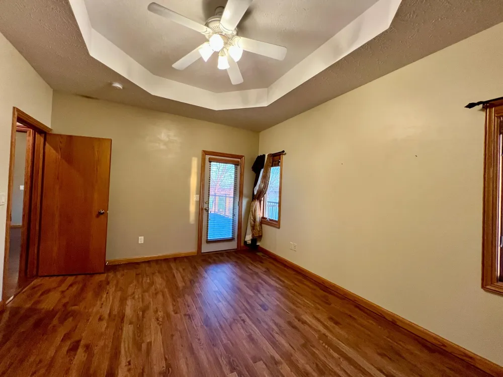 83987 Ridge Creek Dr Clinton, MN 56278