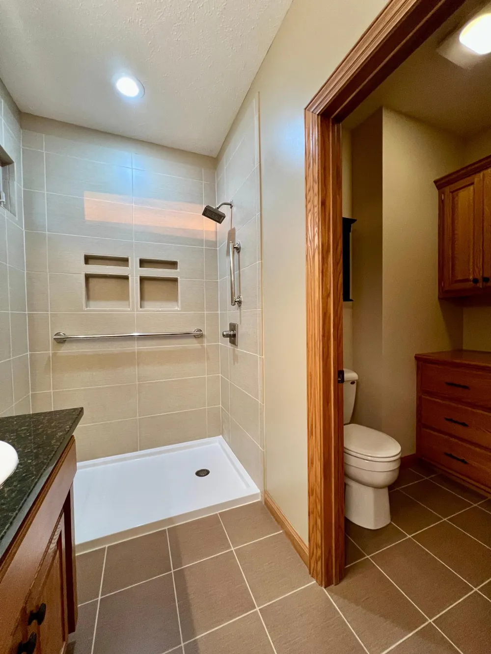 83987 Ridge Creek Dr Clinton, MN 56278