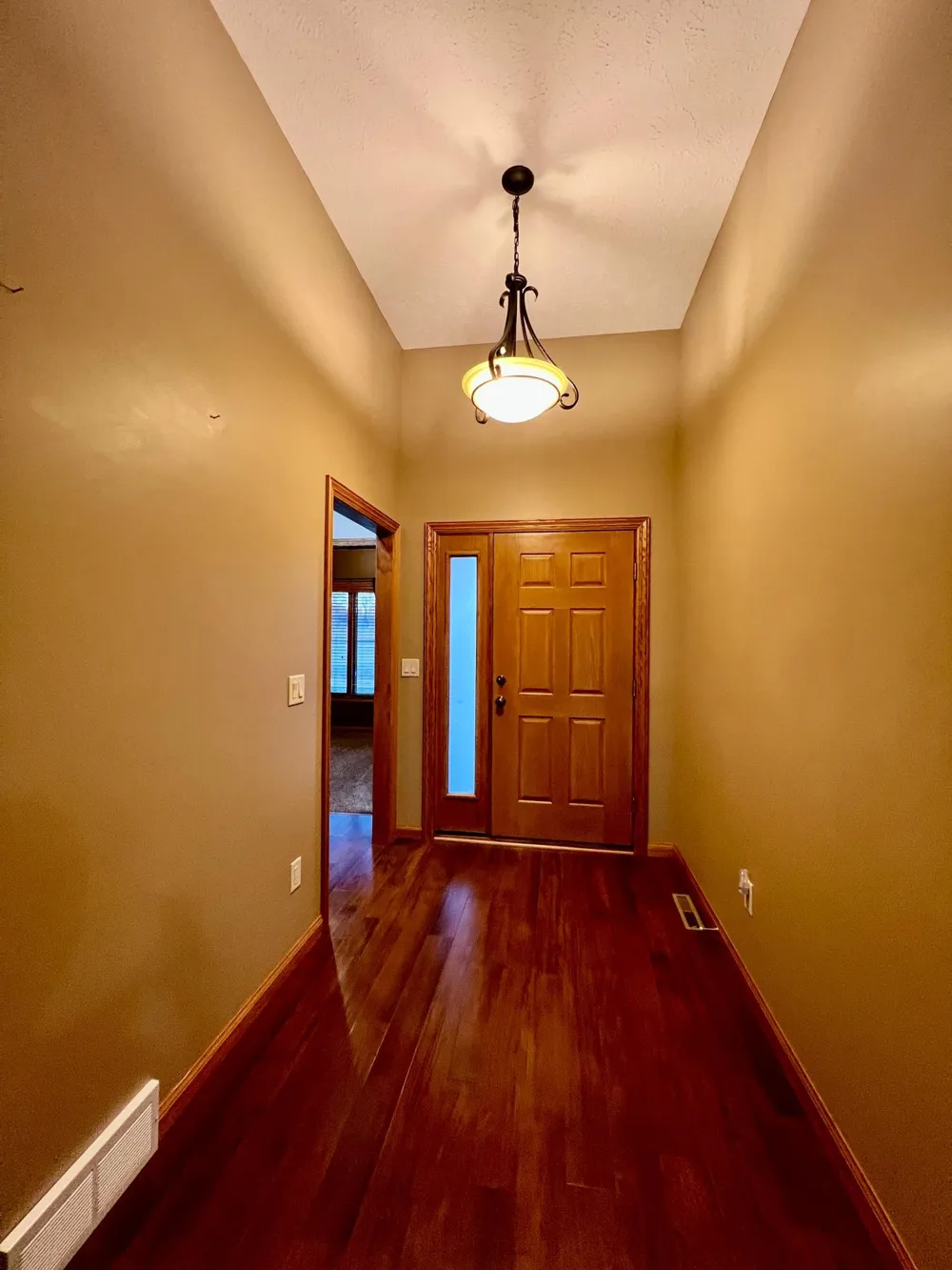 83987 Ridge Creek Dr Clinton, MN 56278