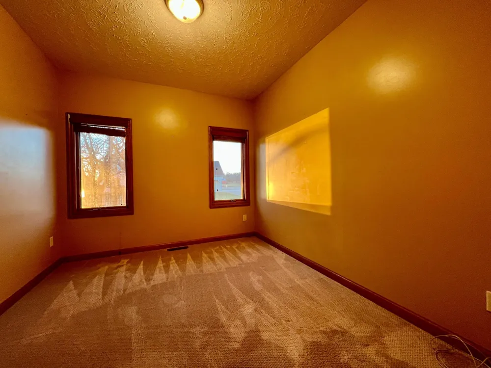 83987 Ridge Creek Dr Clinton, MN 56278