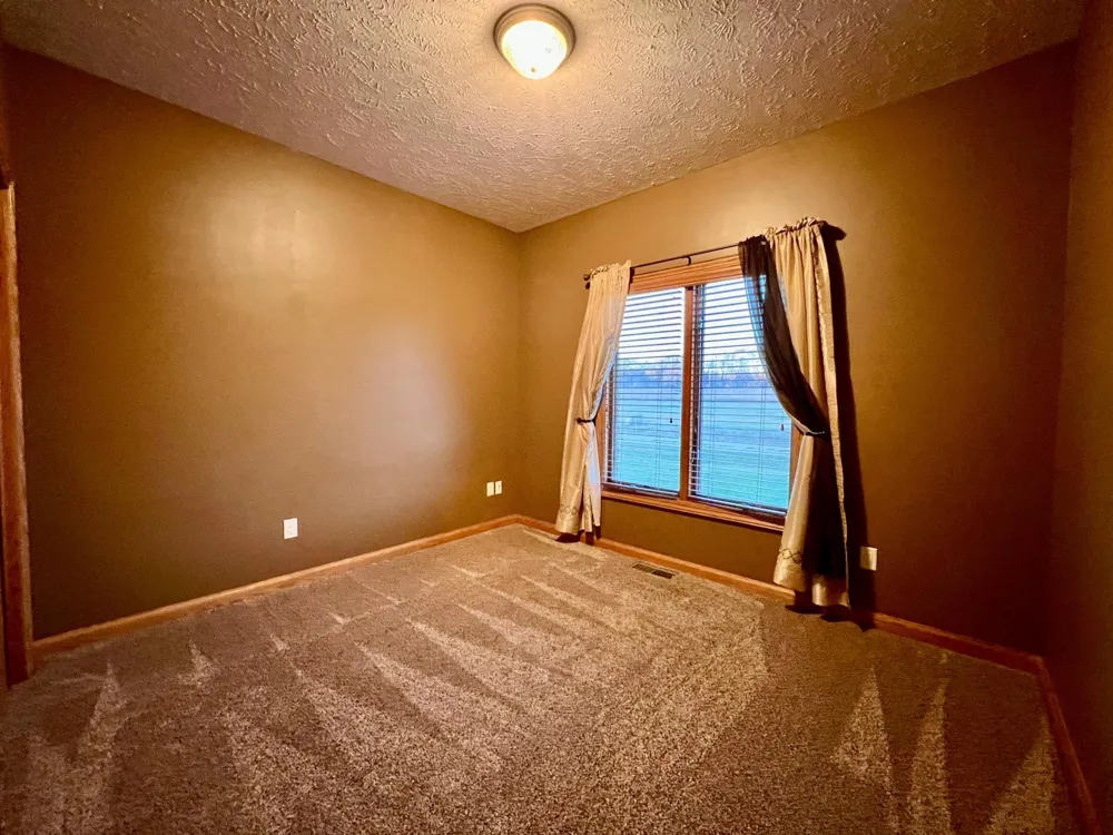 83987 Ridge Creek Dr Clinton, MN 56278