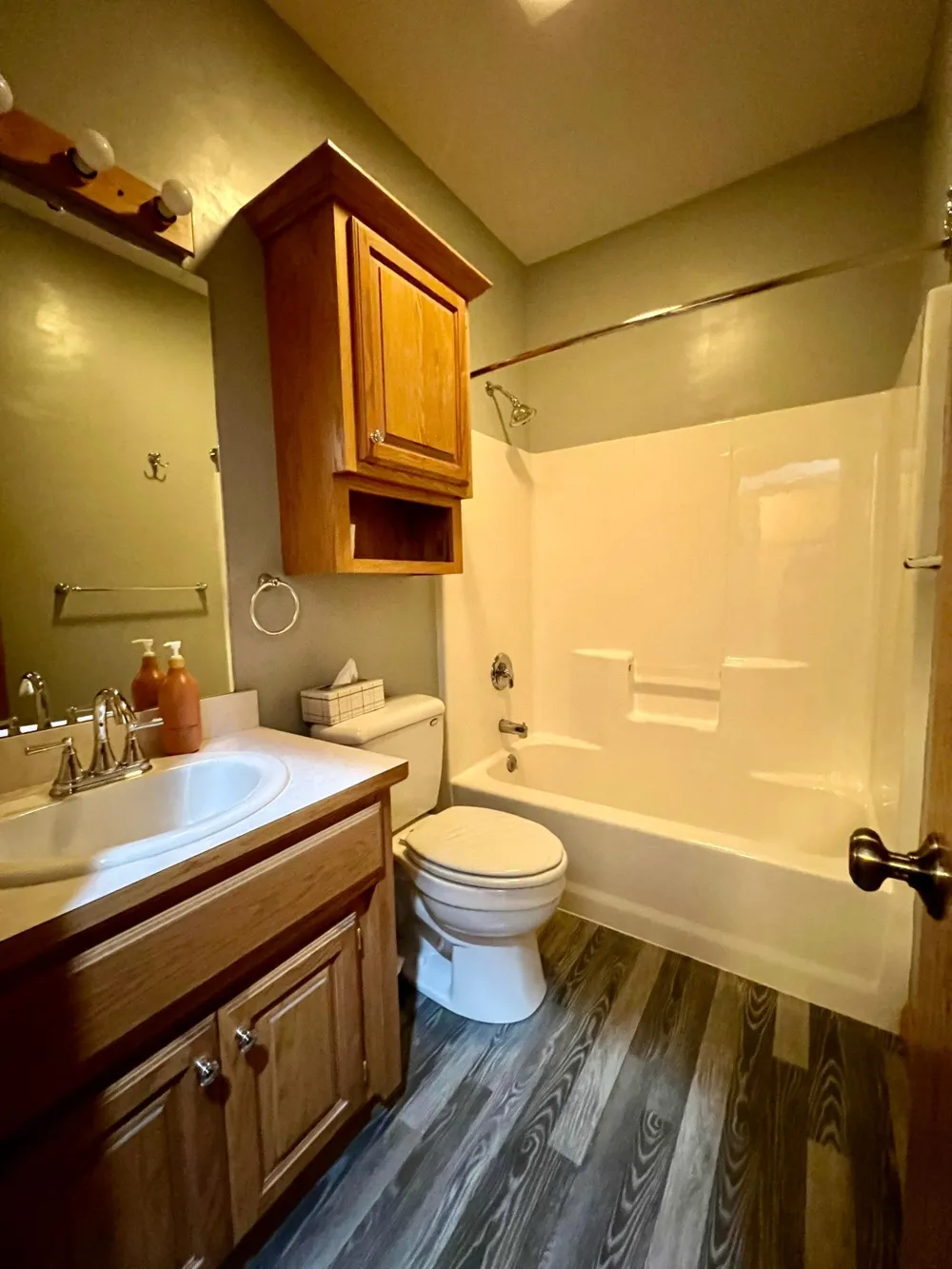 83987 Ridge Creek Dr Clinton, MN 56278