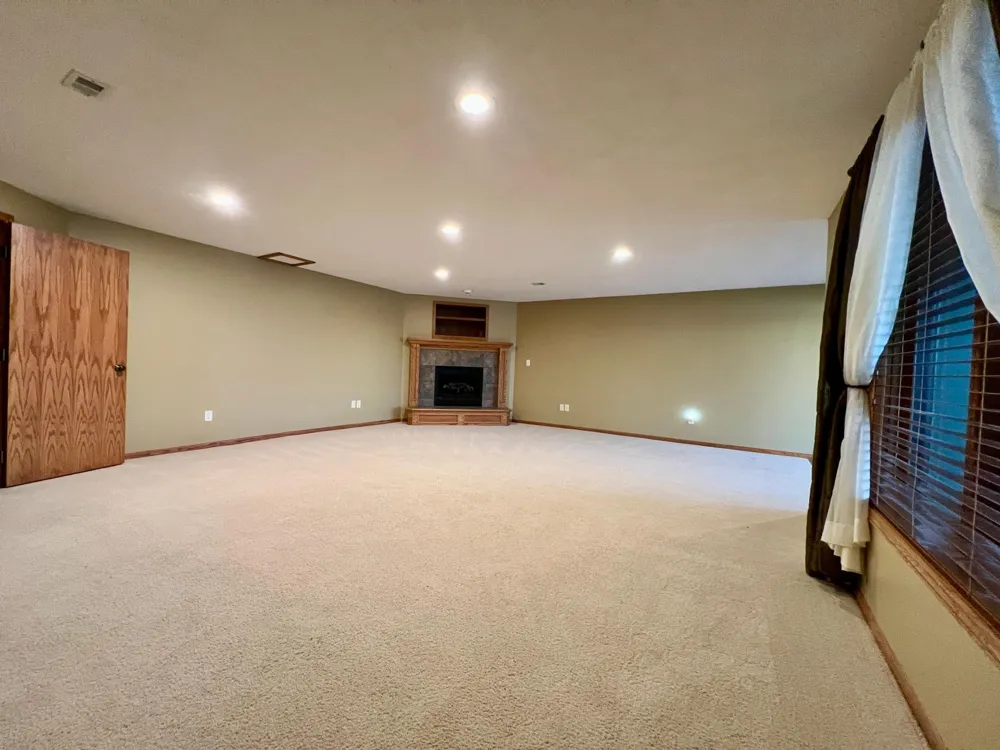 83987 Ridge Creek Dr Clinton, MN 56278