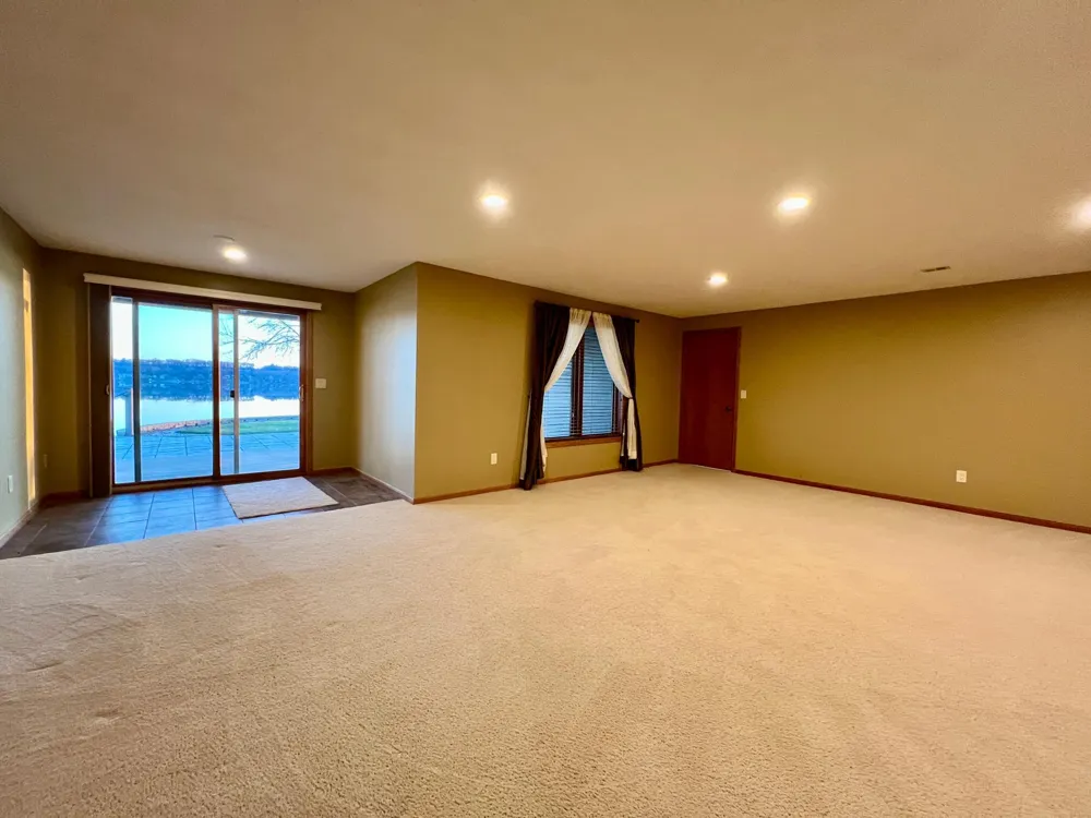 83987 Ridge Creek Dr Clinton, MN 56278