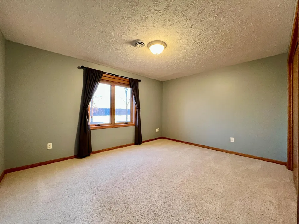 83987 Ridge Creek Dr Clinton, MN 56278