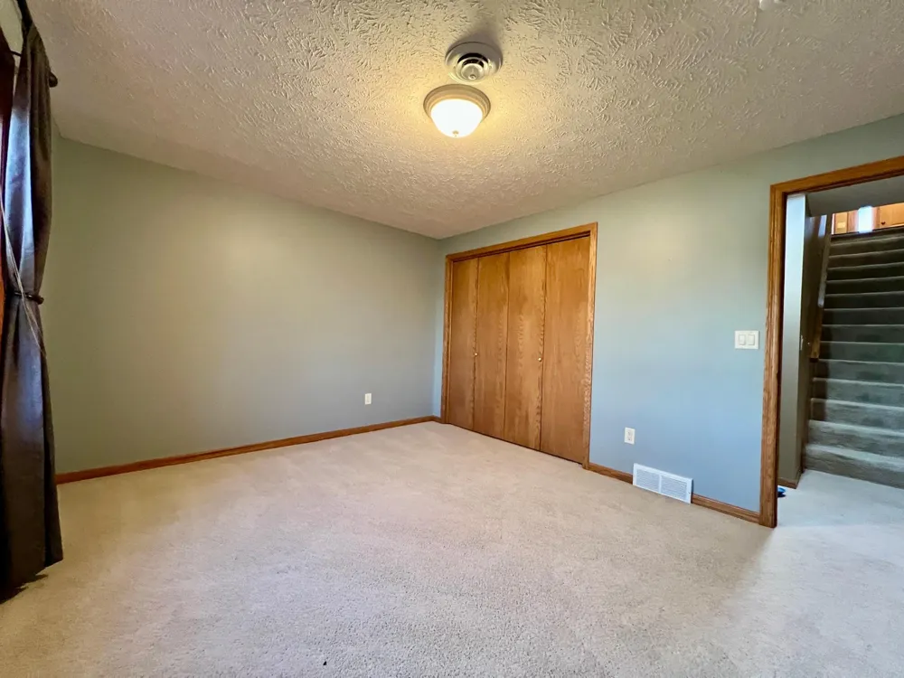 83987 Ridge Creek Dr Clinton, MN 56278