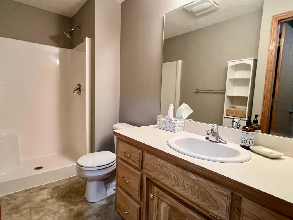 83987 Ridge Creek Dr Clinton, MN 56278