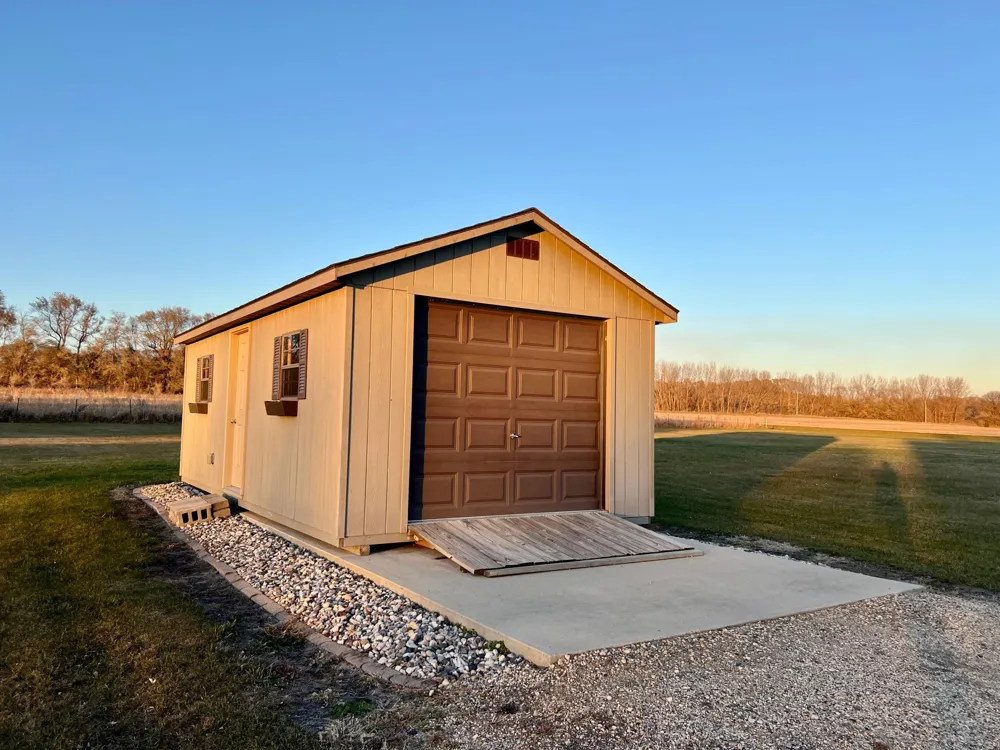 83987 Ridge Creek Dr Clinton, MN 56278
